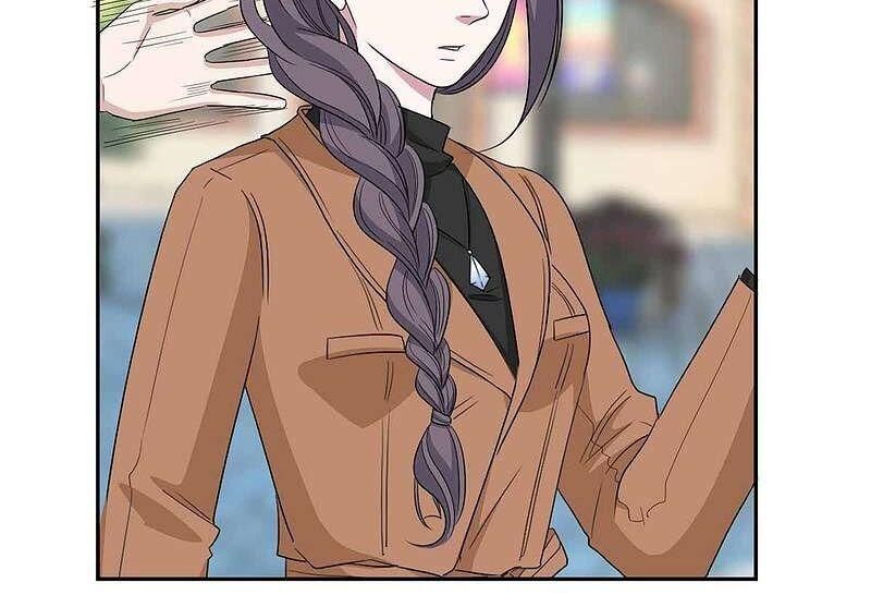 tổng tài, tránh xa tôi ra chapter 68 23