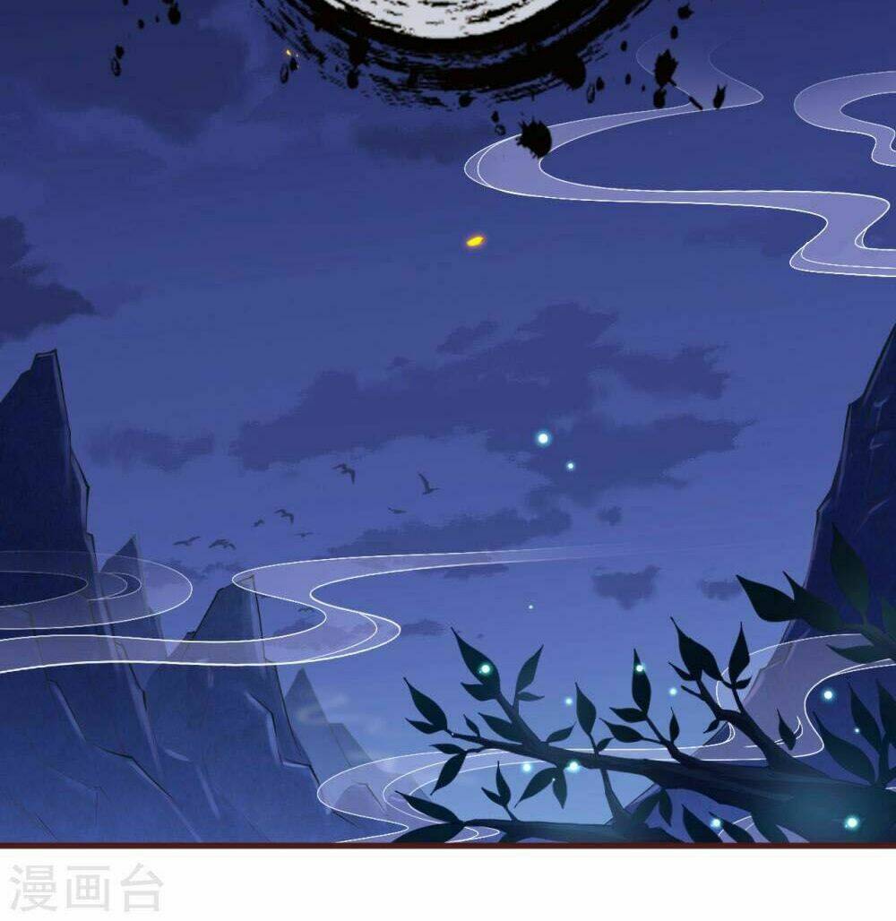 đô thị hộ hoa tiên tôn chapter 1 9