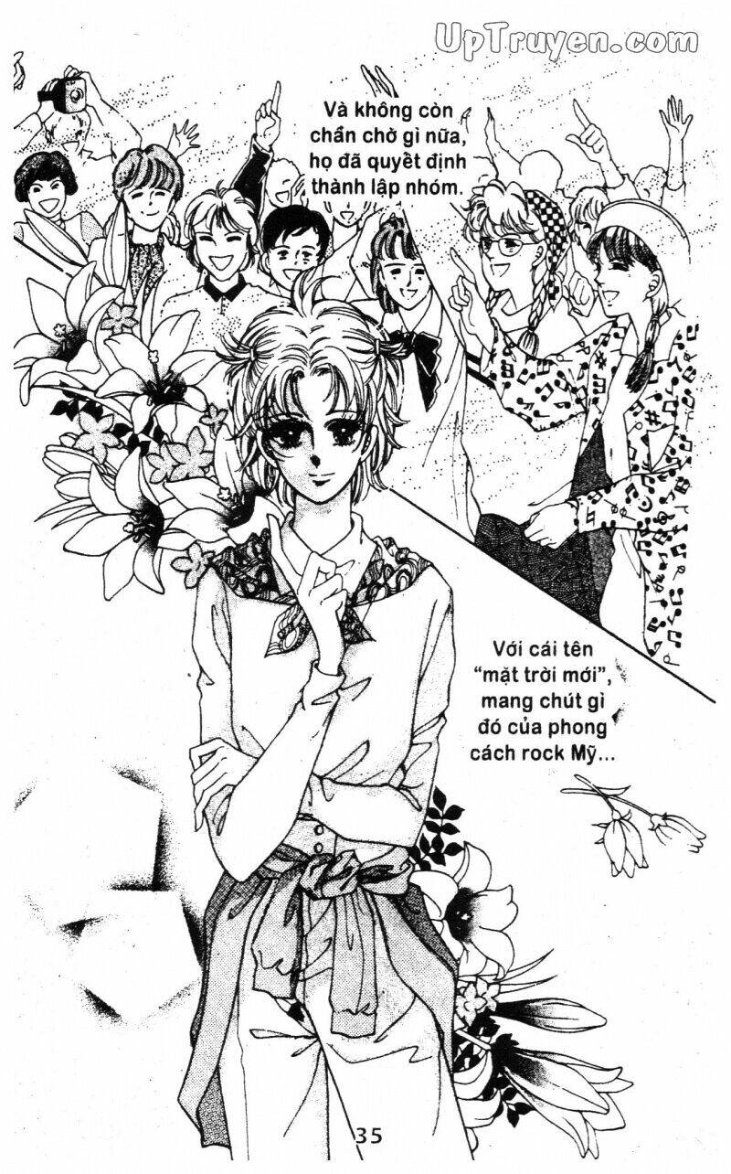 ước mơ cao đẹp chapter 5 38