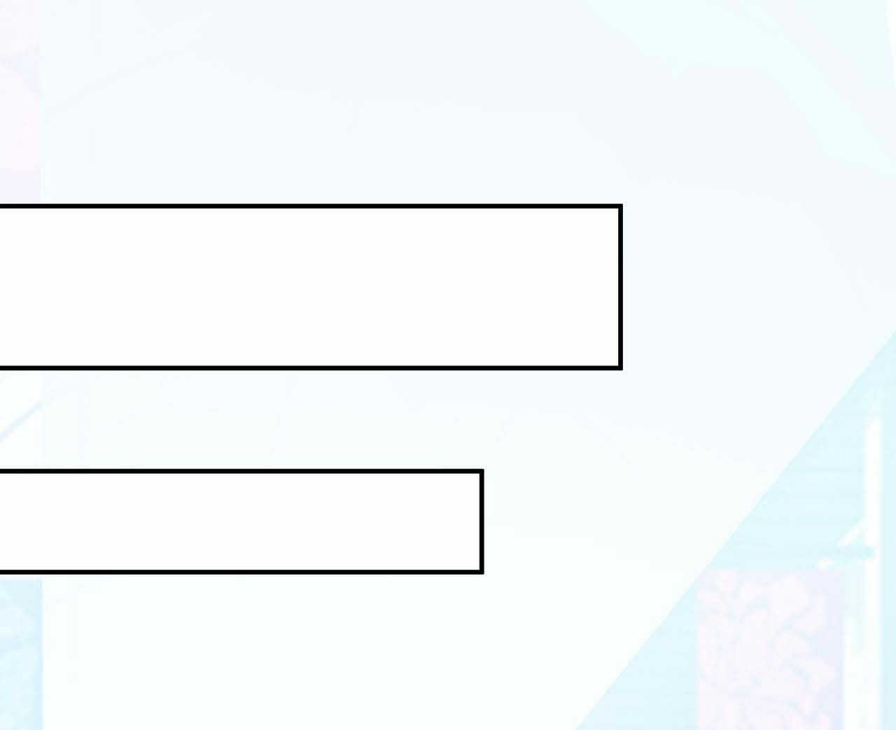 bí mật không thể yêu đương chapter 54 11