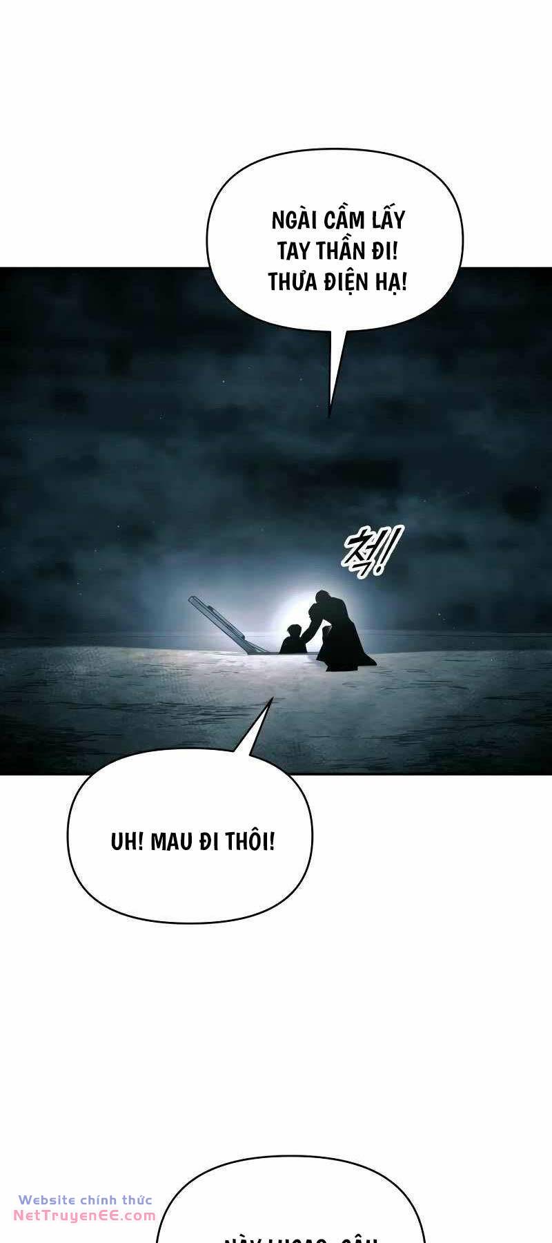 Trở Thành Hung Thần Trong Trò Chơi Thủ Thành Chapter 86 83
