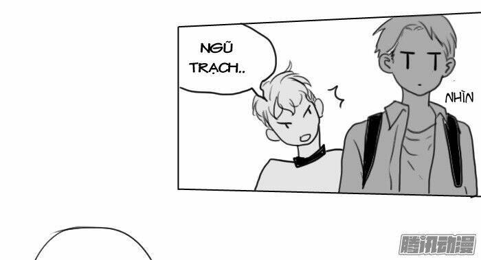 tại sao lại là nữ sinh chapter 7 18