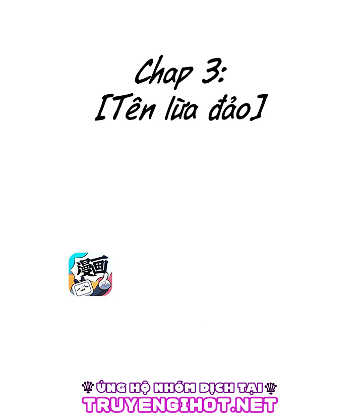 cậu bé ốc sên trên mái nhà chapter 3 2