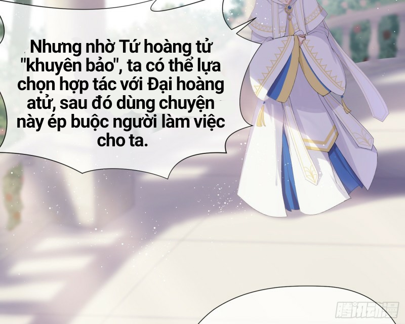 công lược của mami chapter 3 17