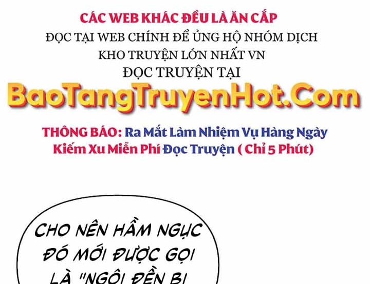 xuyên không trở thành hồi quy giả Chapter 55 - Trang 2