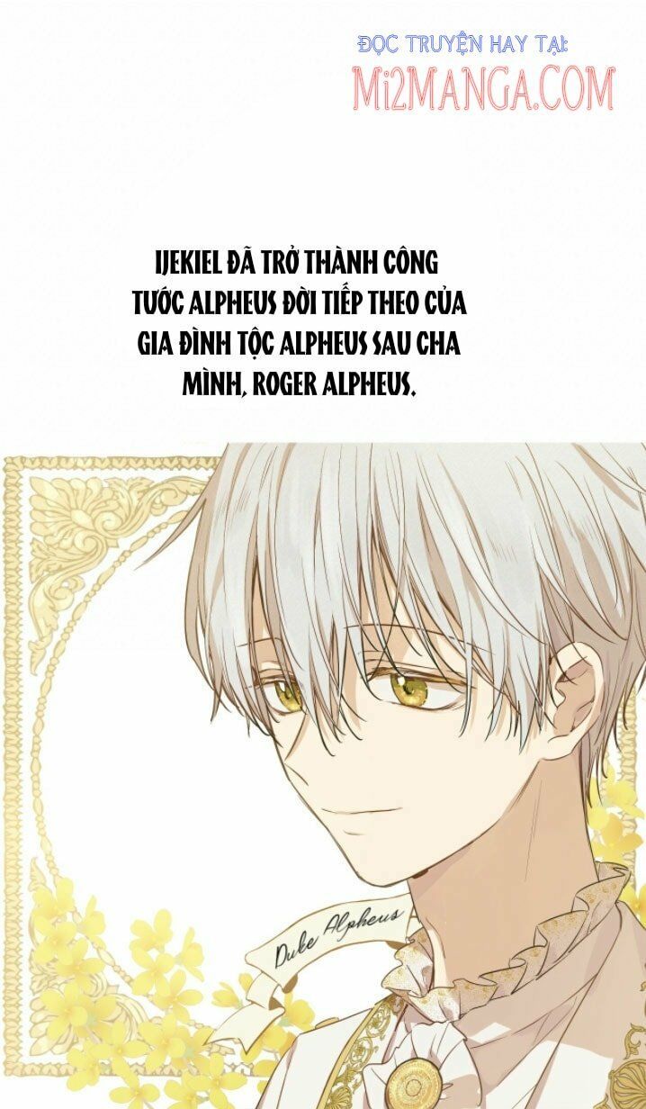 một ngày nọ tôi bỗng thành nàng công chúa chapter 115 29