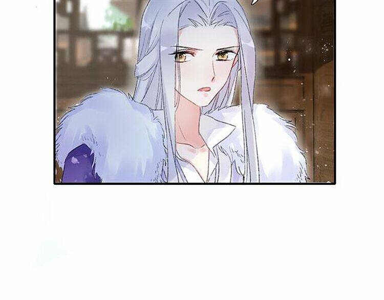 hoa nhan sách chapter 66.2 17