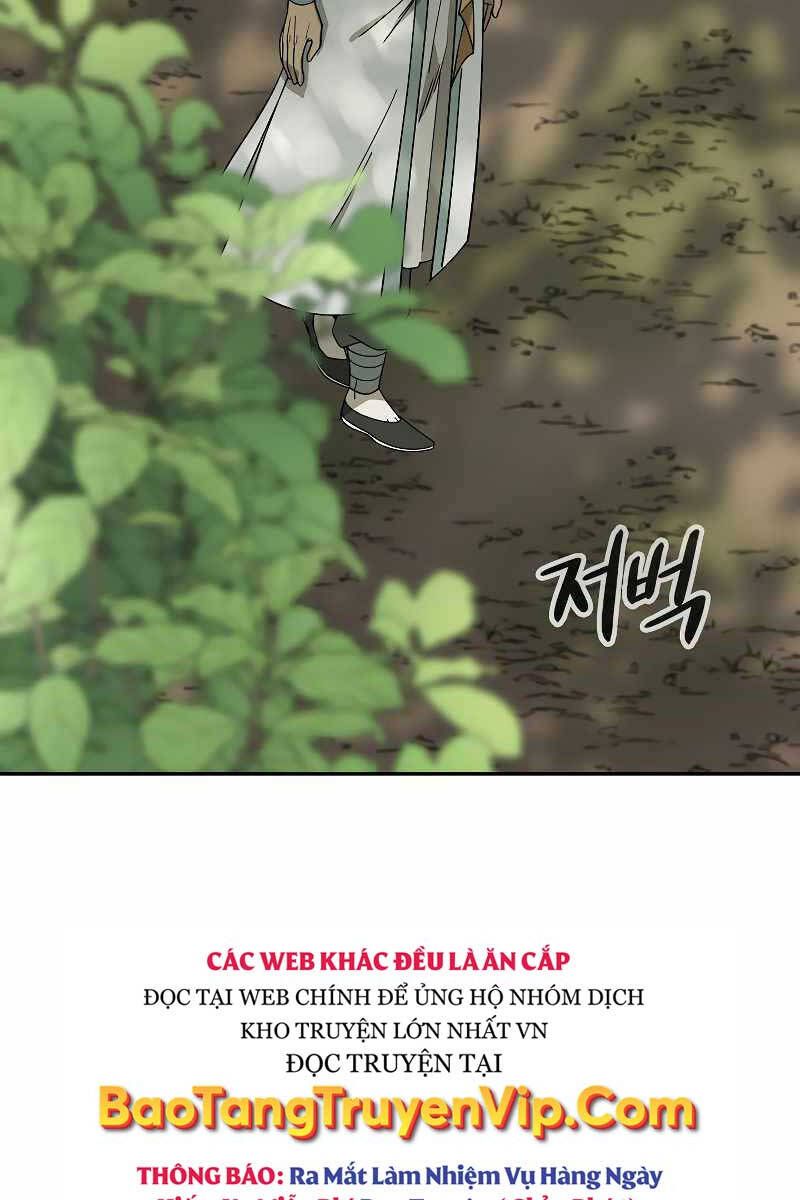 quán trọ phong ba chapter 101.2 3