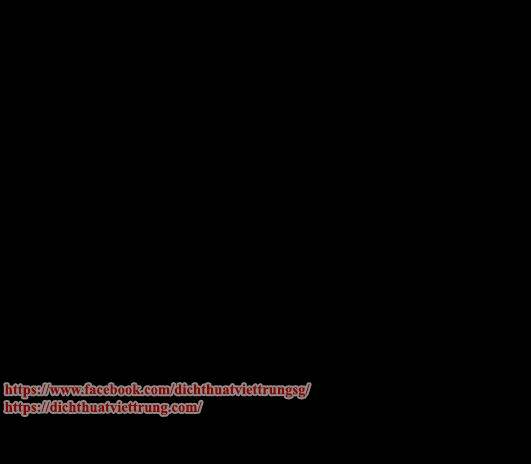 yêu trong giam cầm chapter 20 37