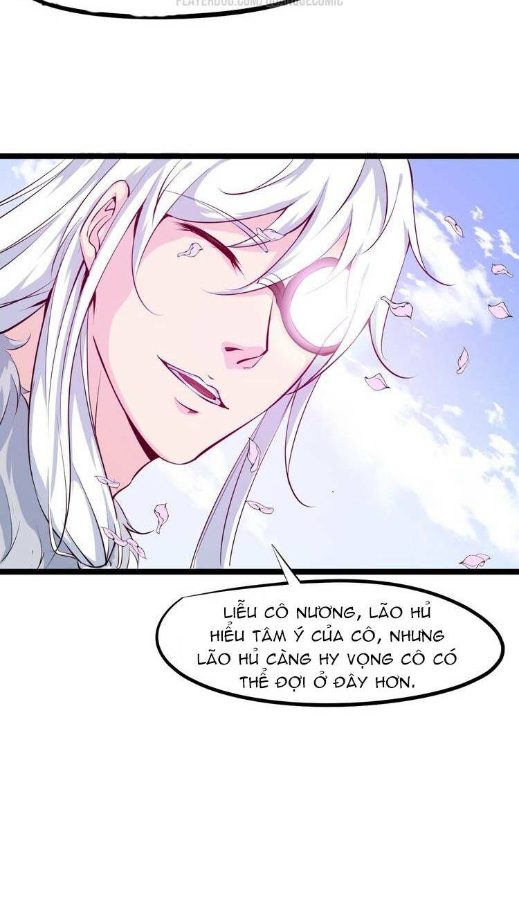 long mạch võ thần chapter 59 22