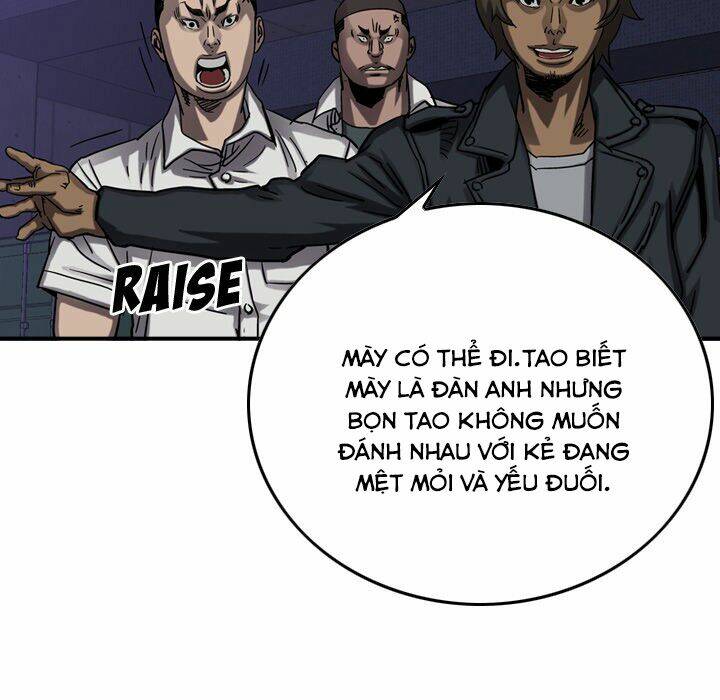 huyền thoại : khởi đầu chapter 68 13