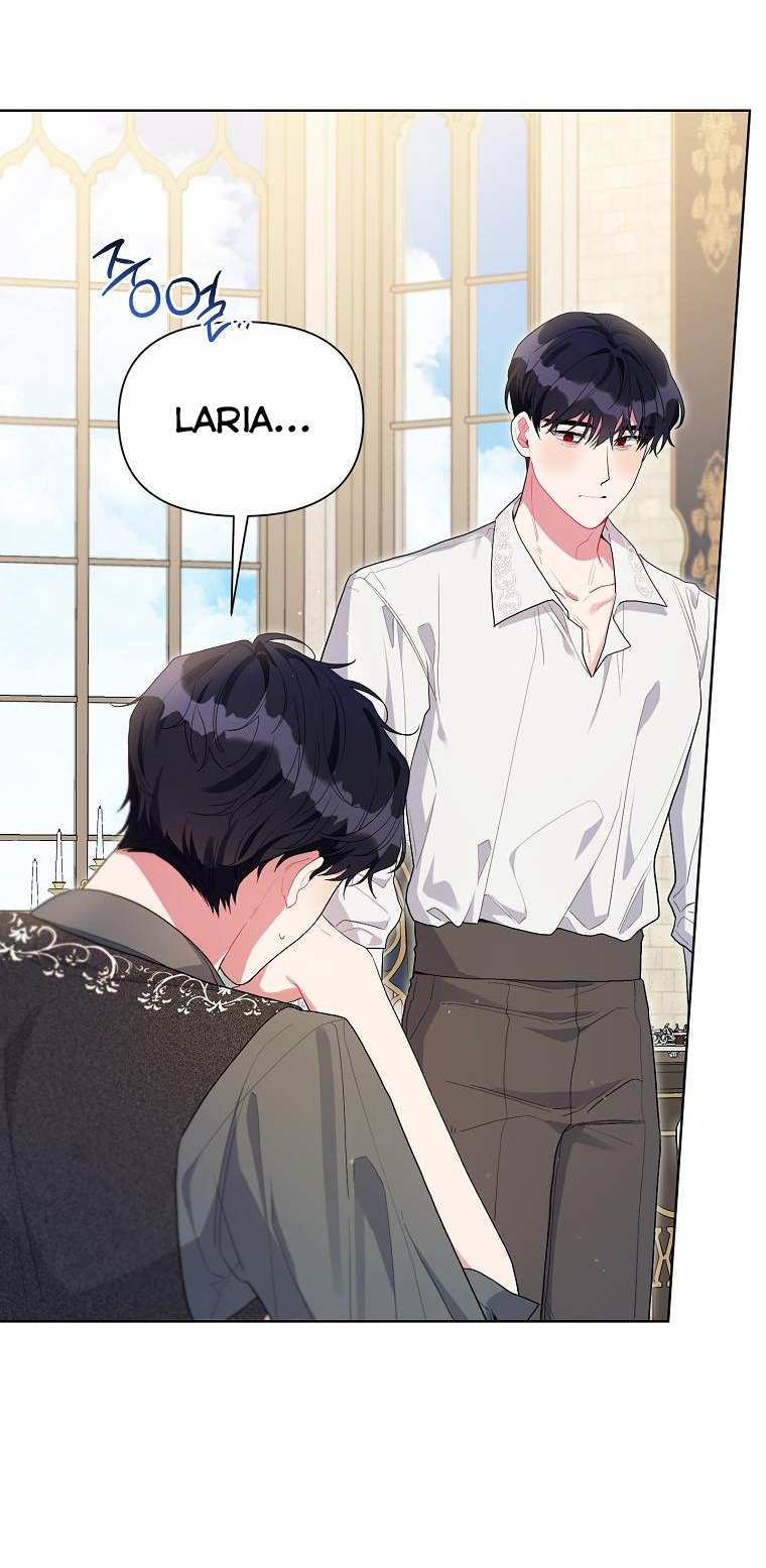 trở thành con dâu bất đắc dĩ chapter 92 6