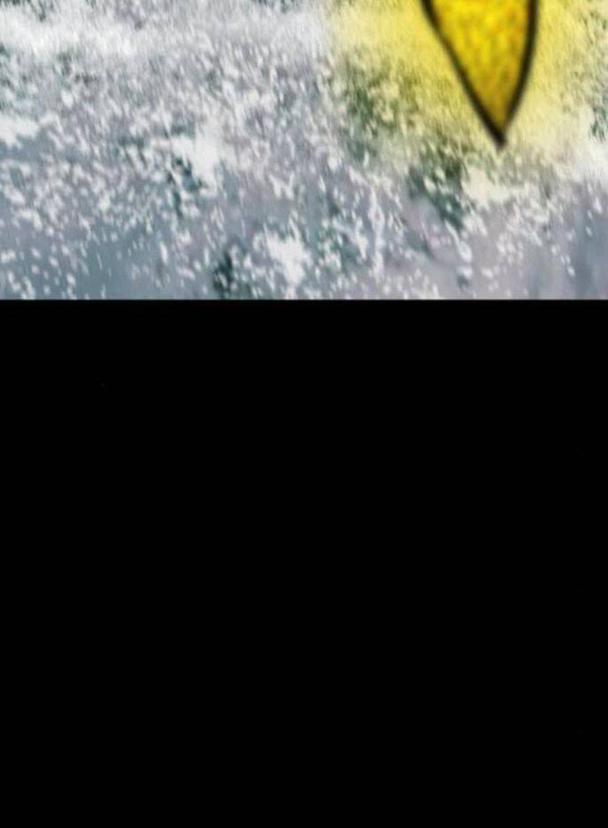 nhân vật chính ẩn giấu sức mạnh chapter 54 57