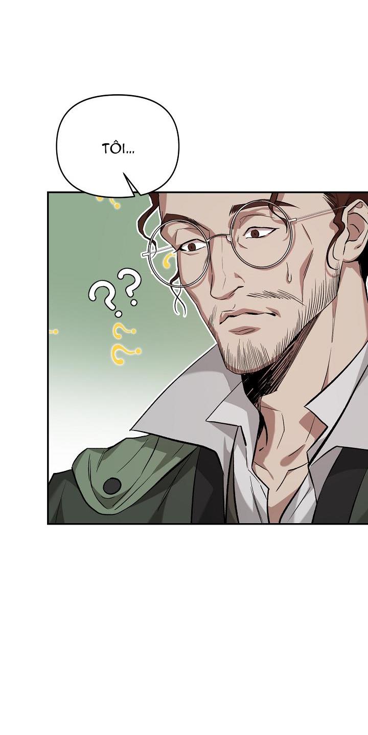 hai đất nước, đất nước của nô lệ chapter 21 72