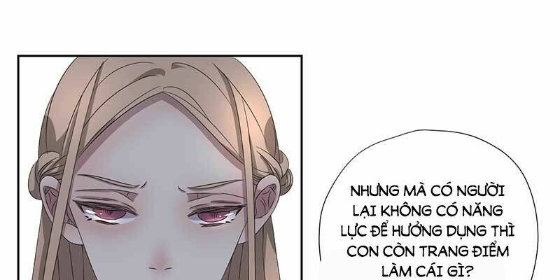 chỉ nhiễm thành hôn: đại thúc sủng vợ vô độ chapter 25 64