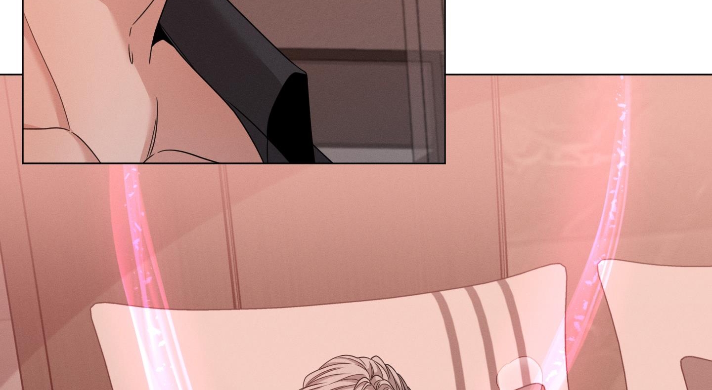 hội chứng minmotion chapter 23 109