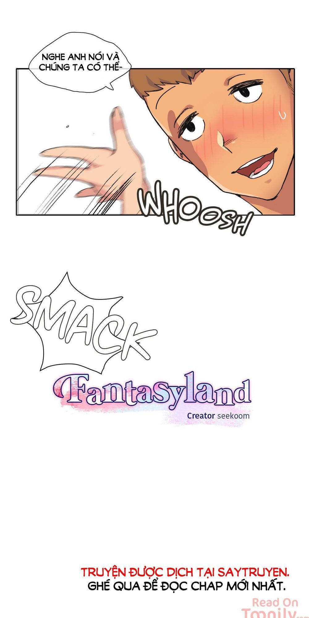 vùng đất kỳ diệu chapter 11 6