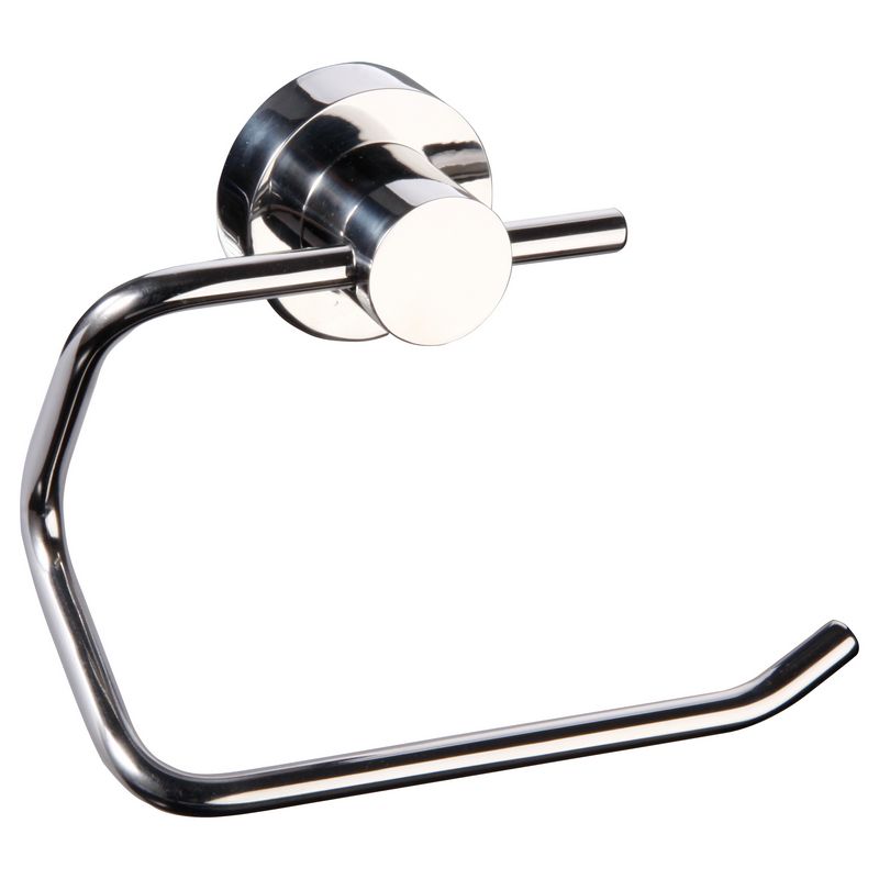 TRỤC ĐỂ GIẤY VỆ SINH BAO M7-703A