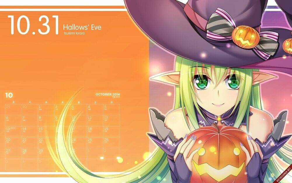 ảnh anime và ảnh wallpaper đẹp chapter 103 134