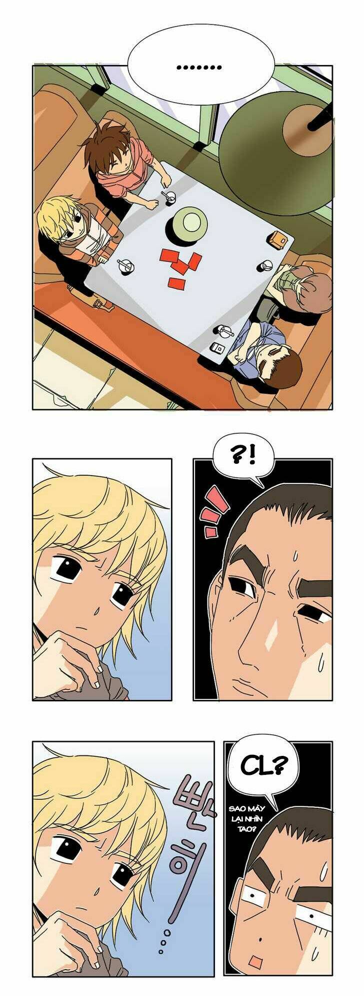 hanged doll chapter 8 19