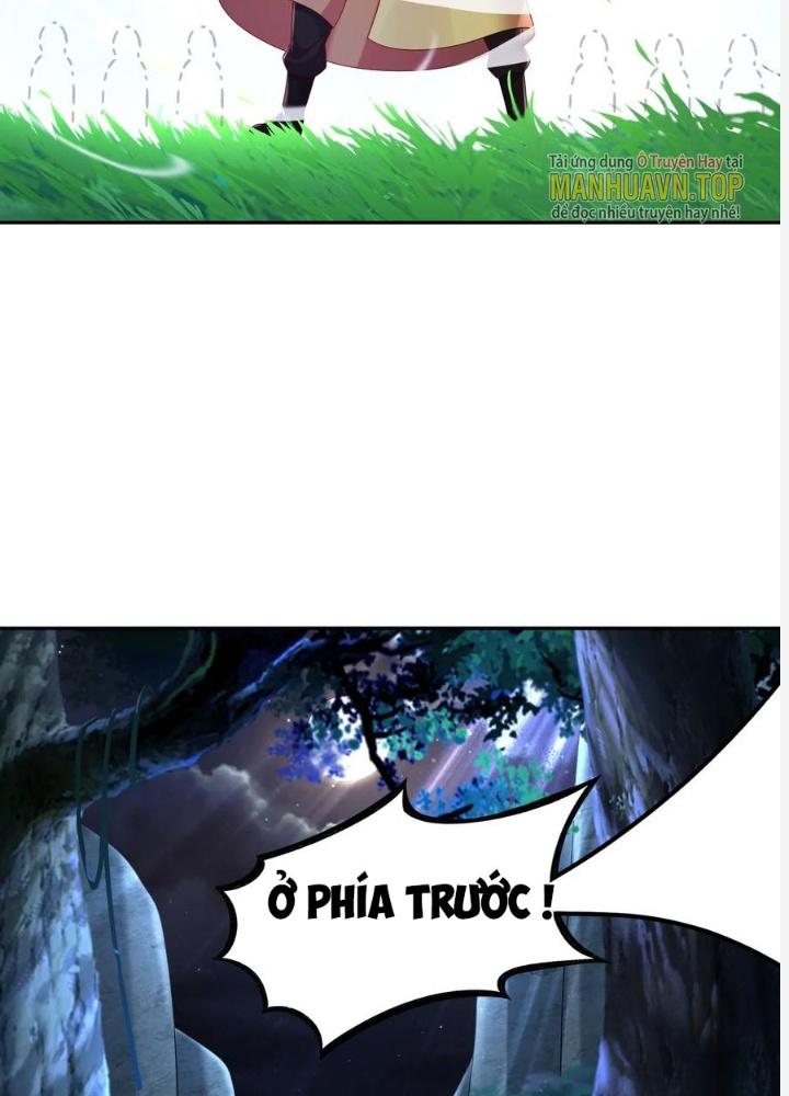 tuyệt sắc đạo lữ đều nói ngô hoàng có thể chất vô địch chapter 58 38