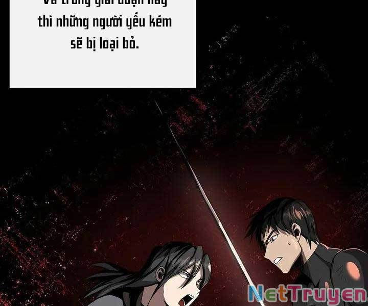 con đường diệt thần chapter 4 82