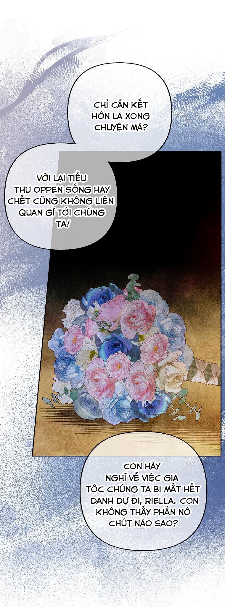 chàng trai đa nhân cách của tôi chapter 39 31