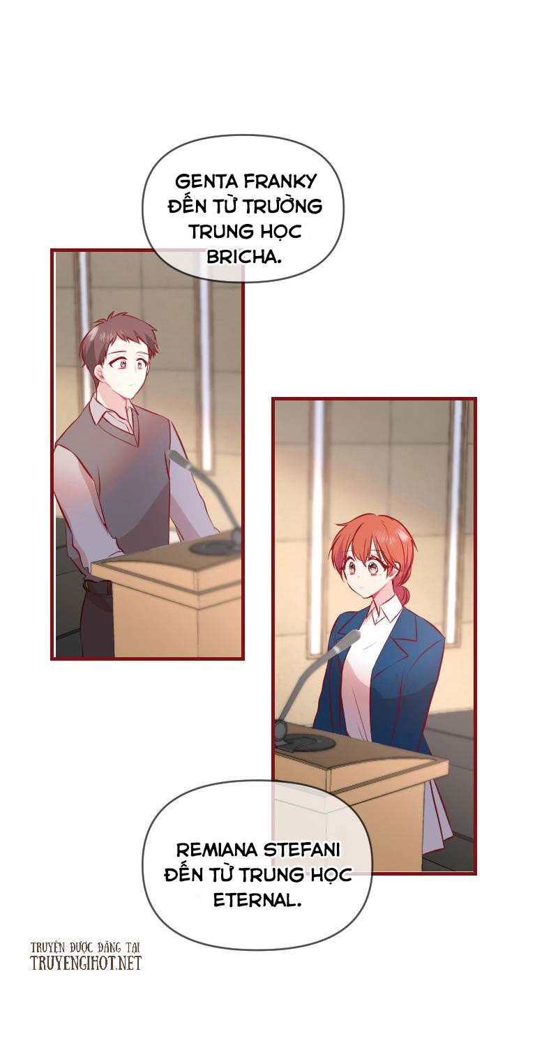 mù quáng vì yêu anh chapter 24 39