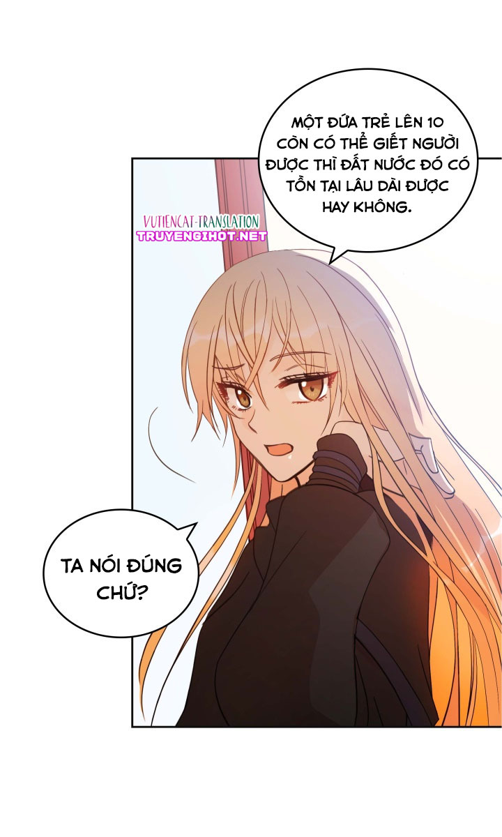 khế ước hậu cung chapter 9 42