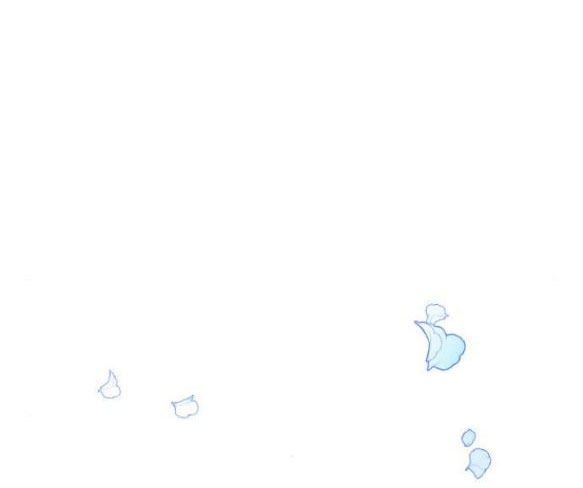 sau khi chuyển sinh tôi trở thành công chúa chapter 15.2 3