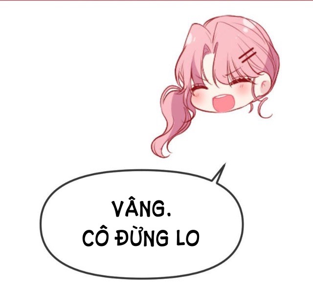 mù quáng vì yêu anh chapter 21 34