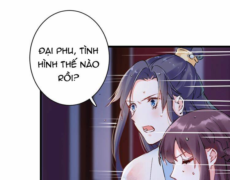 hoa nhan sách chapter 84.2 22