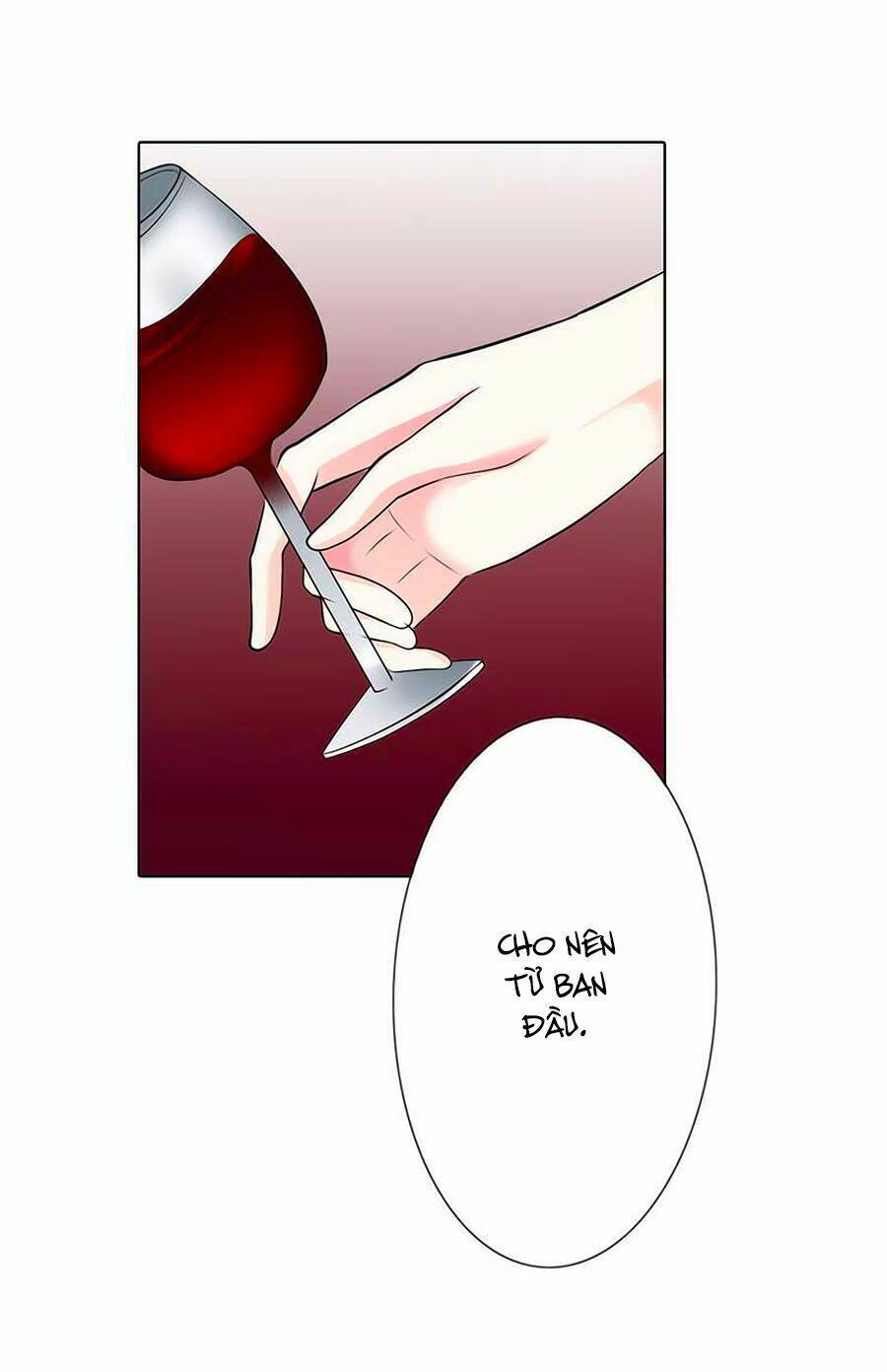 song diện danh viện chapter 32 12