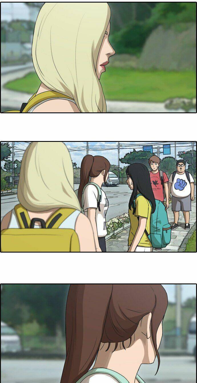 free draw m chapter 84 42