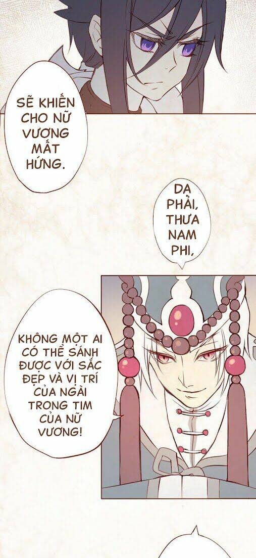 phantom paradise chapter 1 28