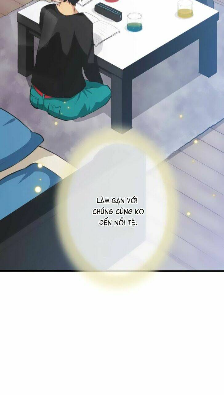 viên thuốc trùng sinh chapter 47 27