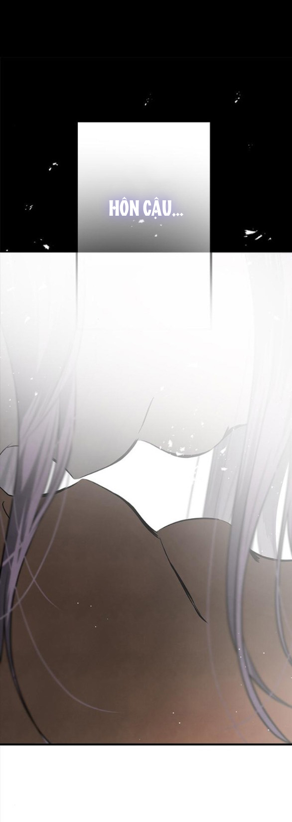 Cạm Bẫy chapter 181.2 36