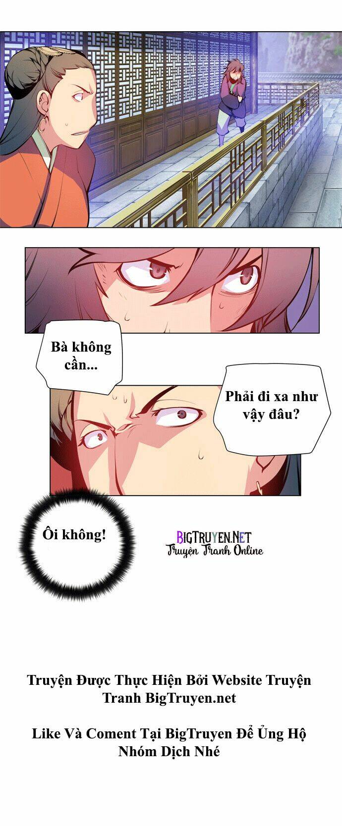 märchen: the embodiment of tales chapter 52 3