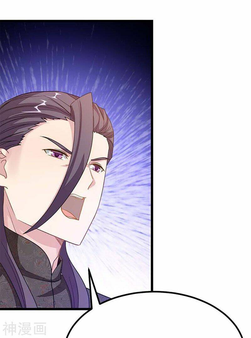 cửu dương thần vương chapter 212 21