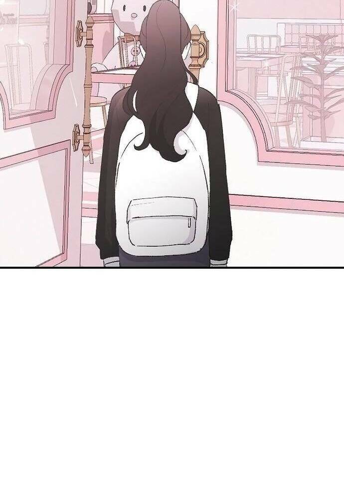 ba người anh trai cực phẩm của tôi chapter 64 12