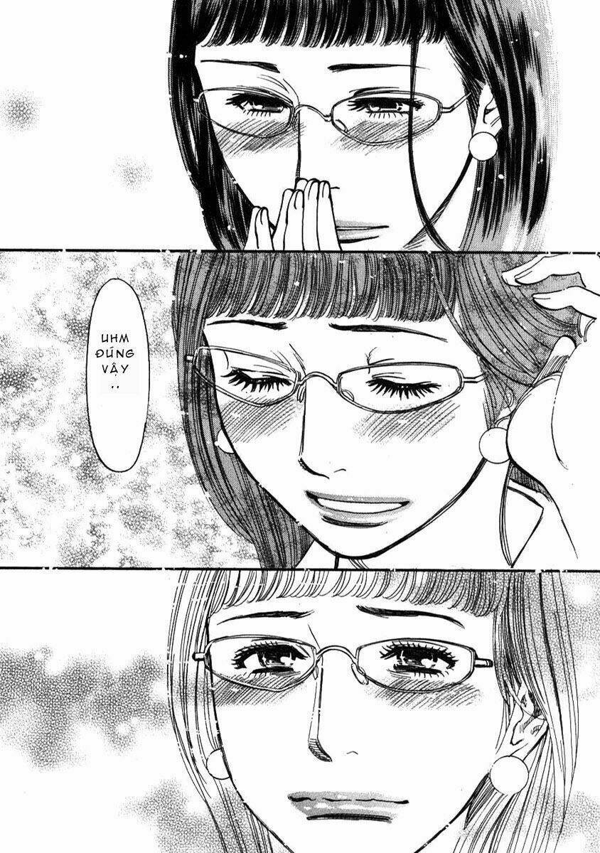 kono s wo mi yo chapter 8 23