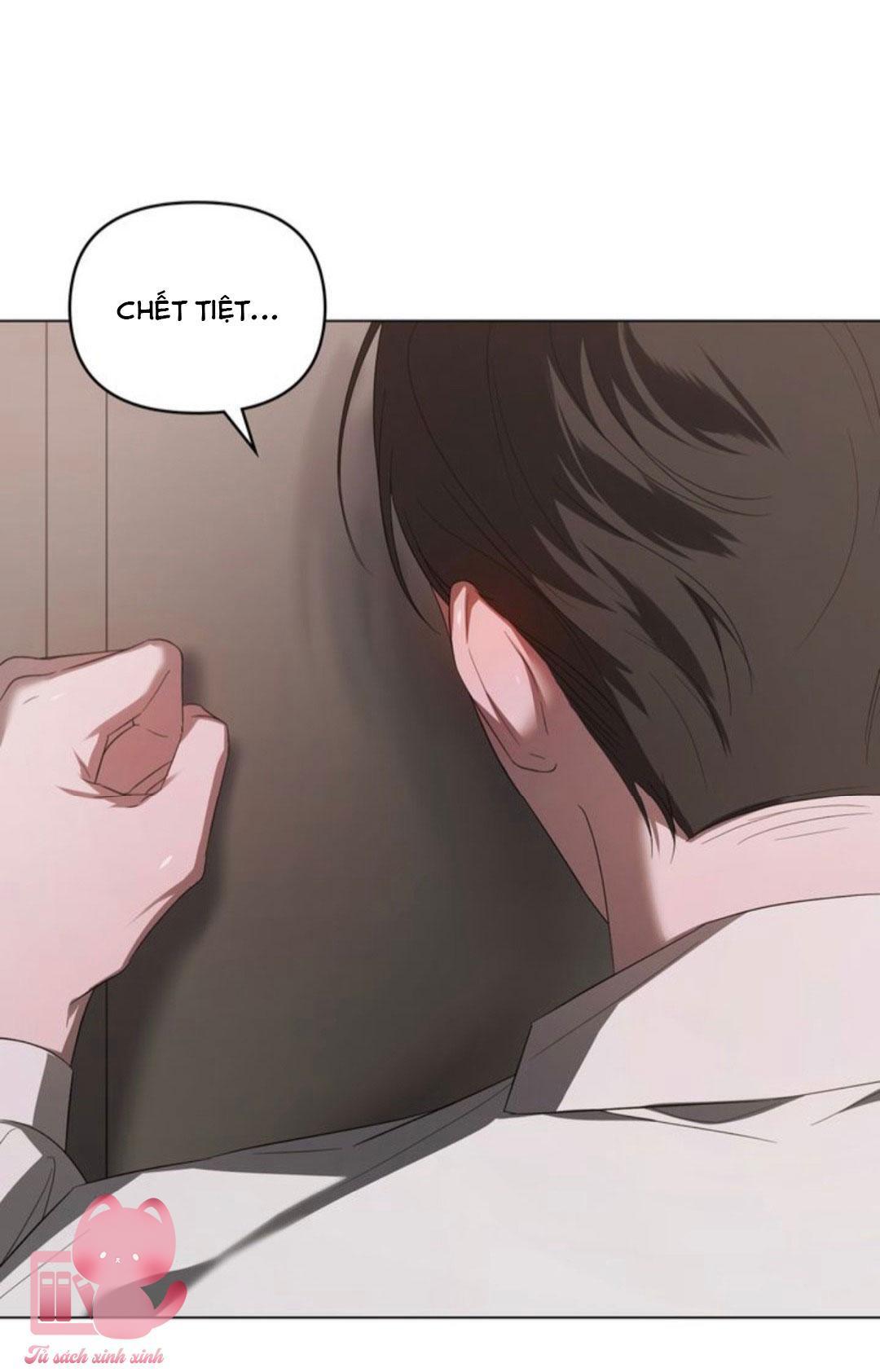 vầng trăng máu chapter 5 55