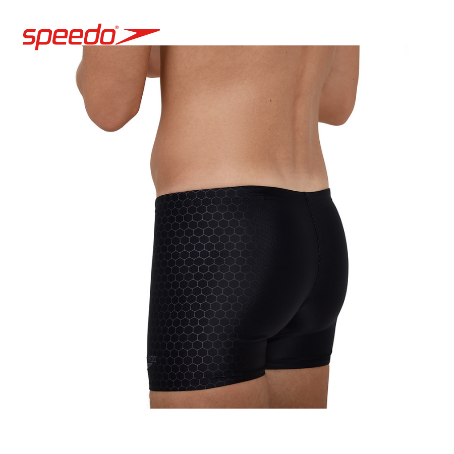 Quần bơi nam Speedo Placement - 8-124249023