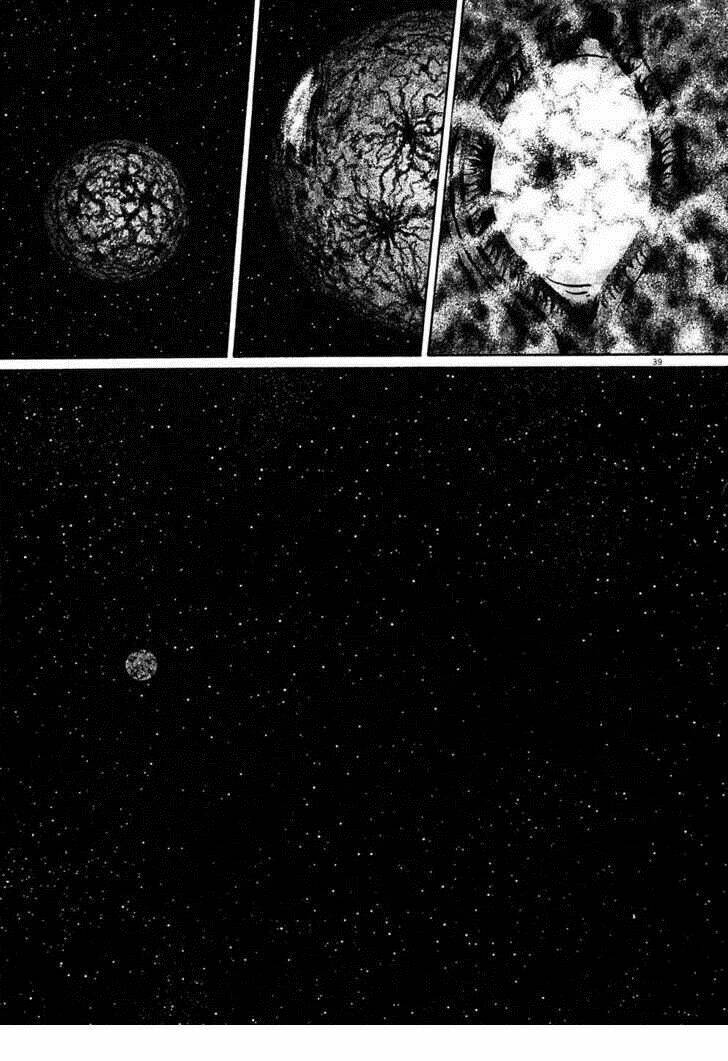 jigokusei lemina chapter 6 38