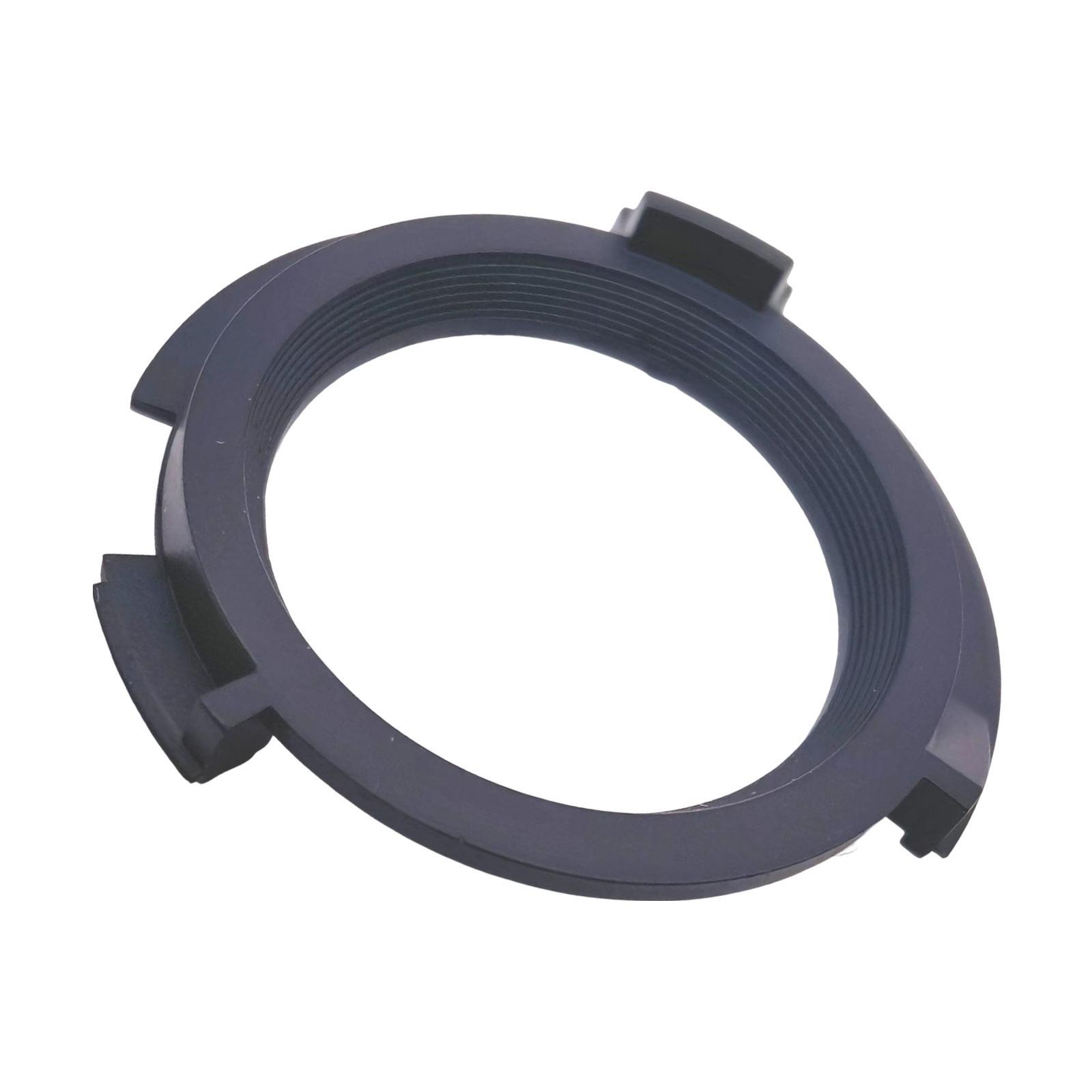 Bayonet Mount , Lens Mounting Rings , High Quality Repair Accessory, Camera Bayonet Mount Lens Bayonet Mount Rings for 3.5-5.6 G