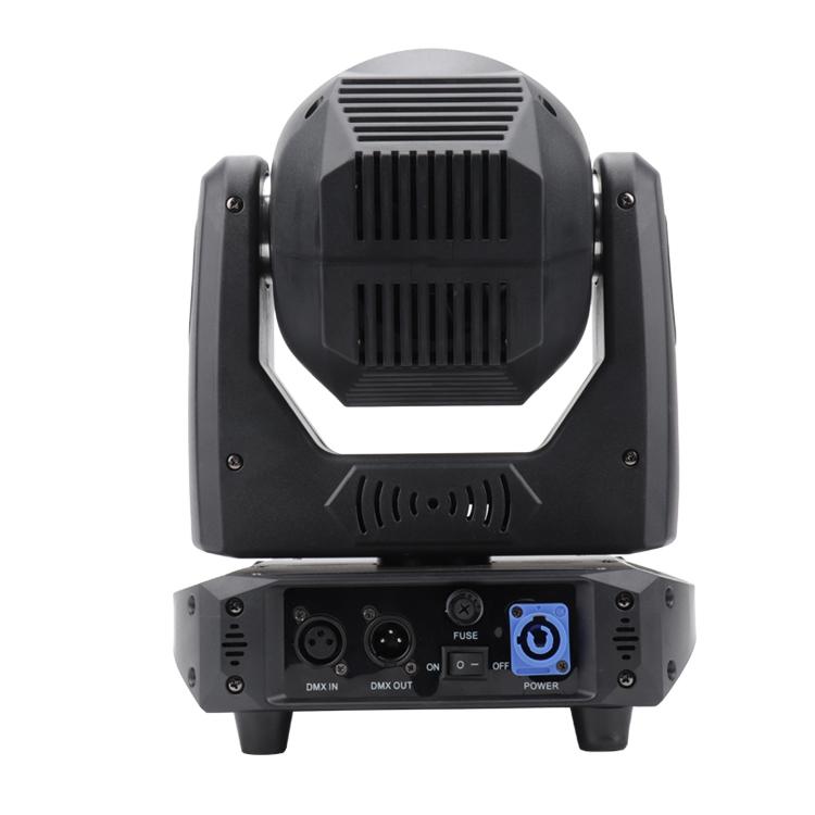 Đèn moving 90w