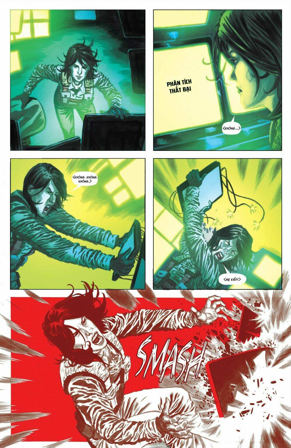 pacific rim chapter 2 15