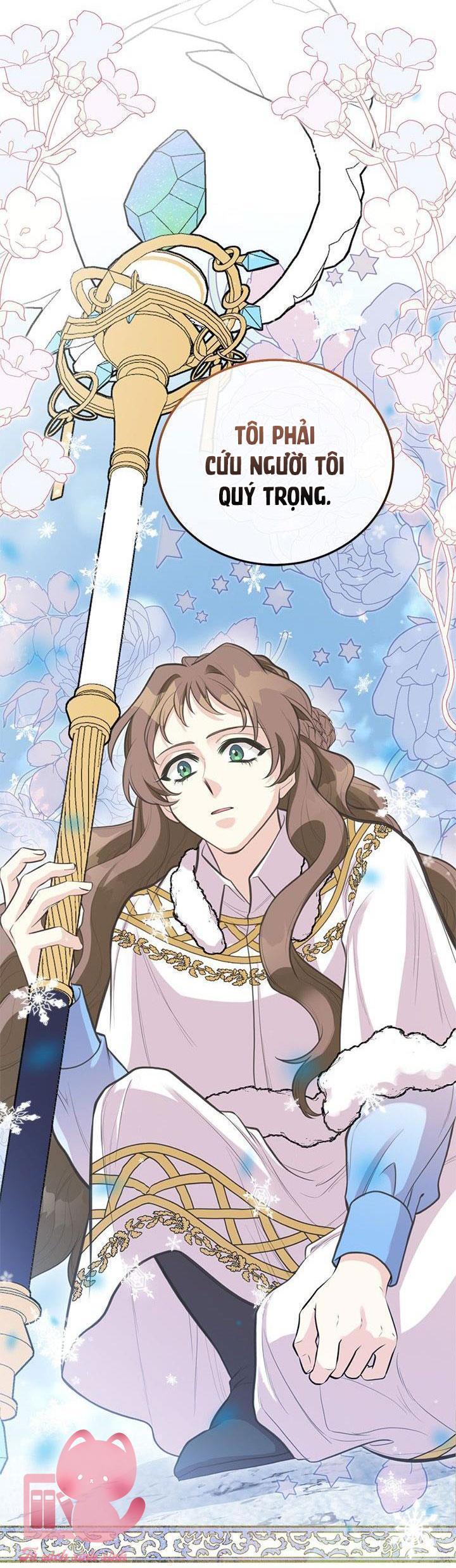 chị tôi nhặt về nam chính của tiểu thuyết chapter 81 15