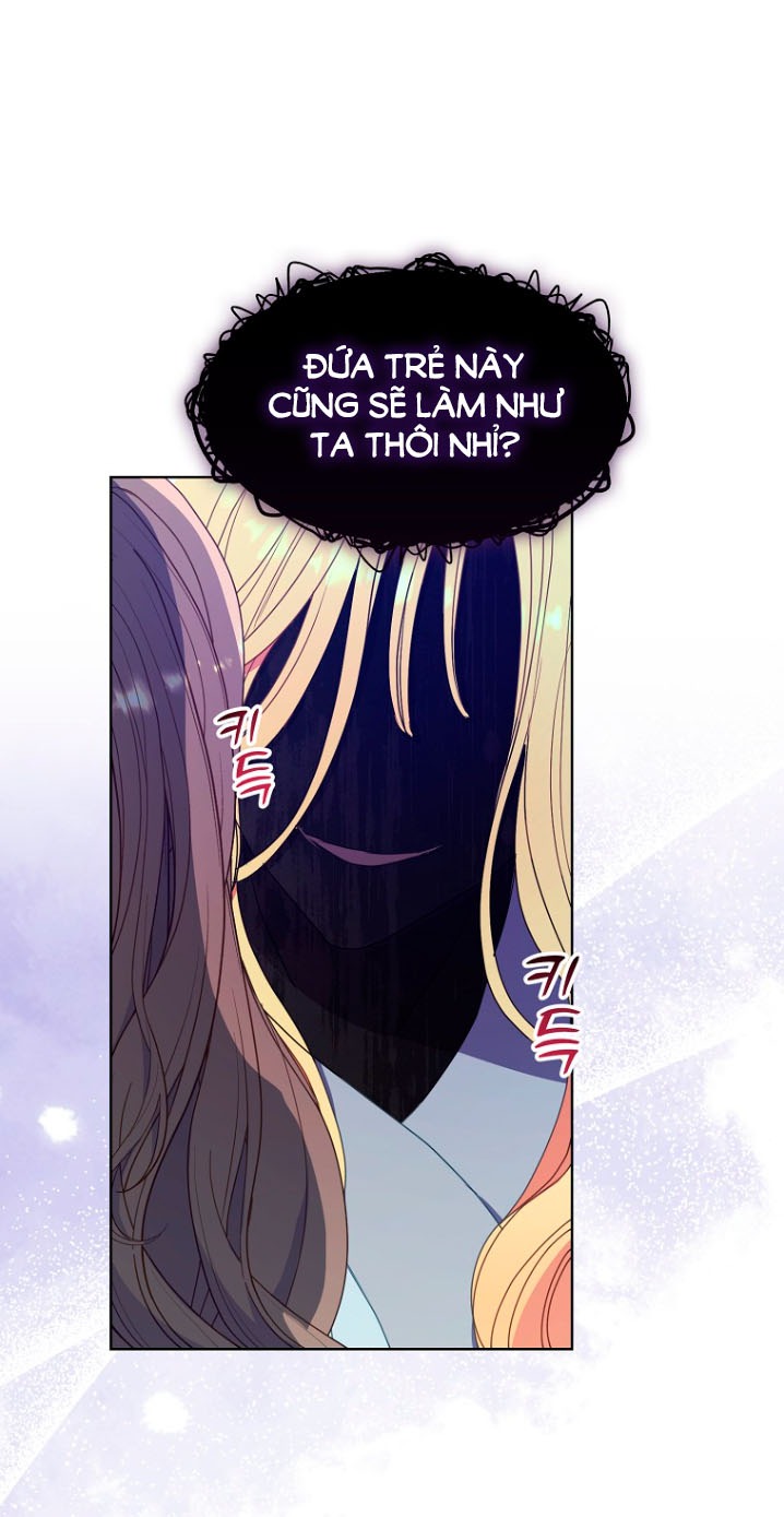 bệ hạ, xin đừng giết tôi!! chapter 111.2 23