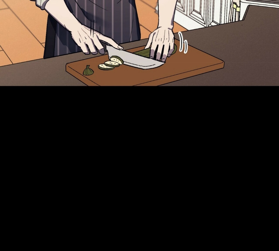 chàng dâu nhà họ kang chapter 3 37